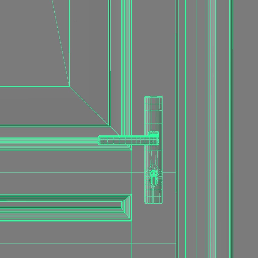 Preview 3