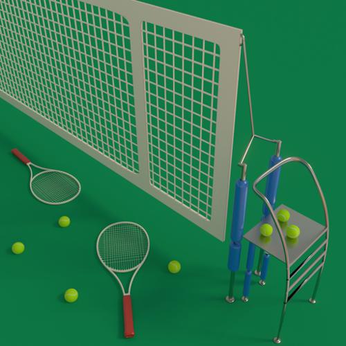 wireframe essentials