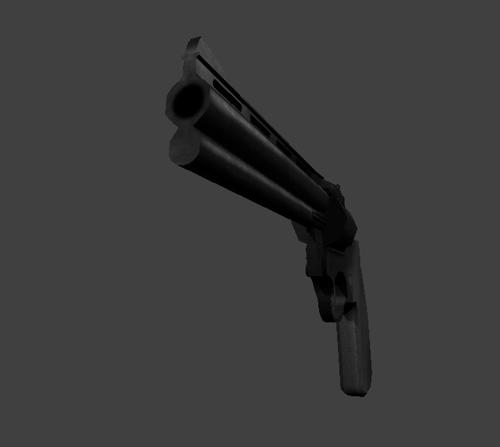 Revolver