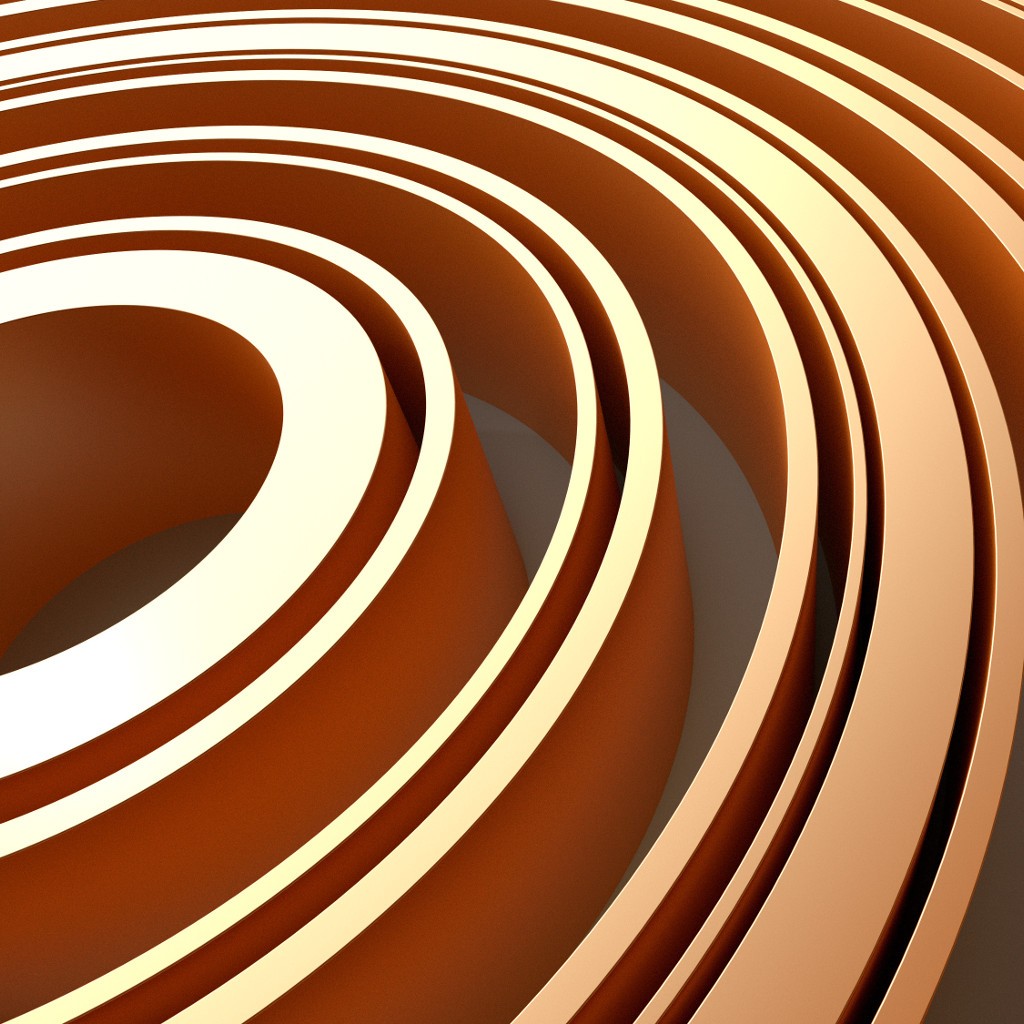 Concentric