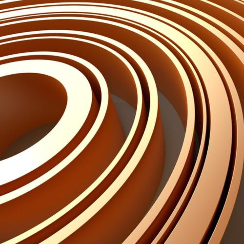 Concentric
