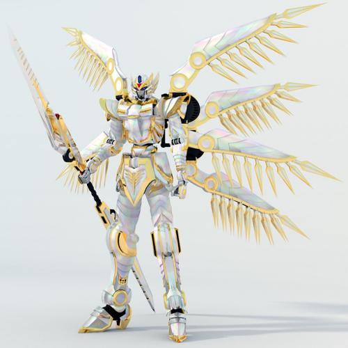RZ-01