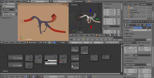 Material_Spread_Example_Edit