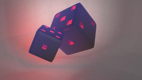 Dices