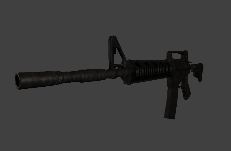 M4