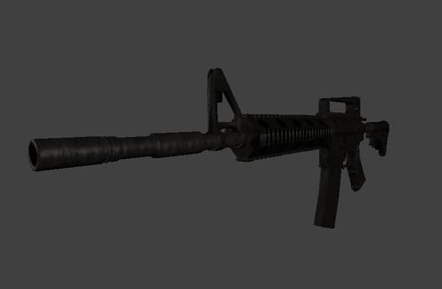 M4