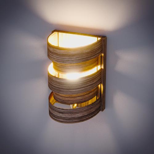 Modern Light