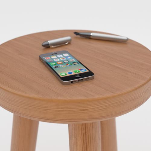 iPhone 5