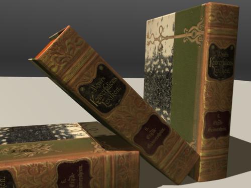 jorzi shamanhut hardcoverbook