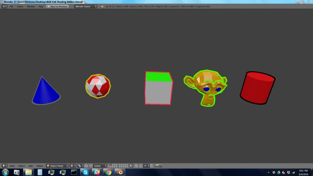 Preview 2
