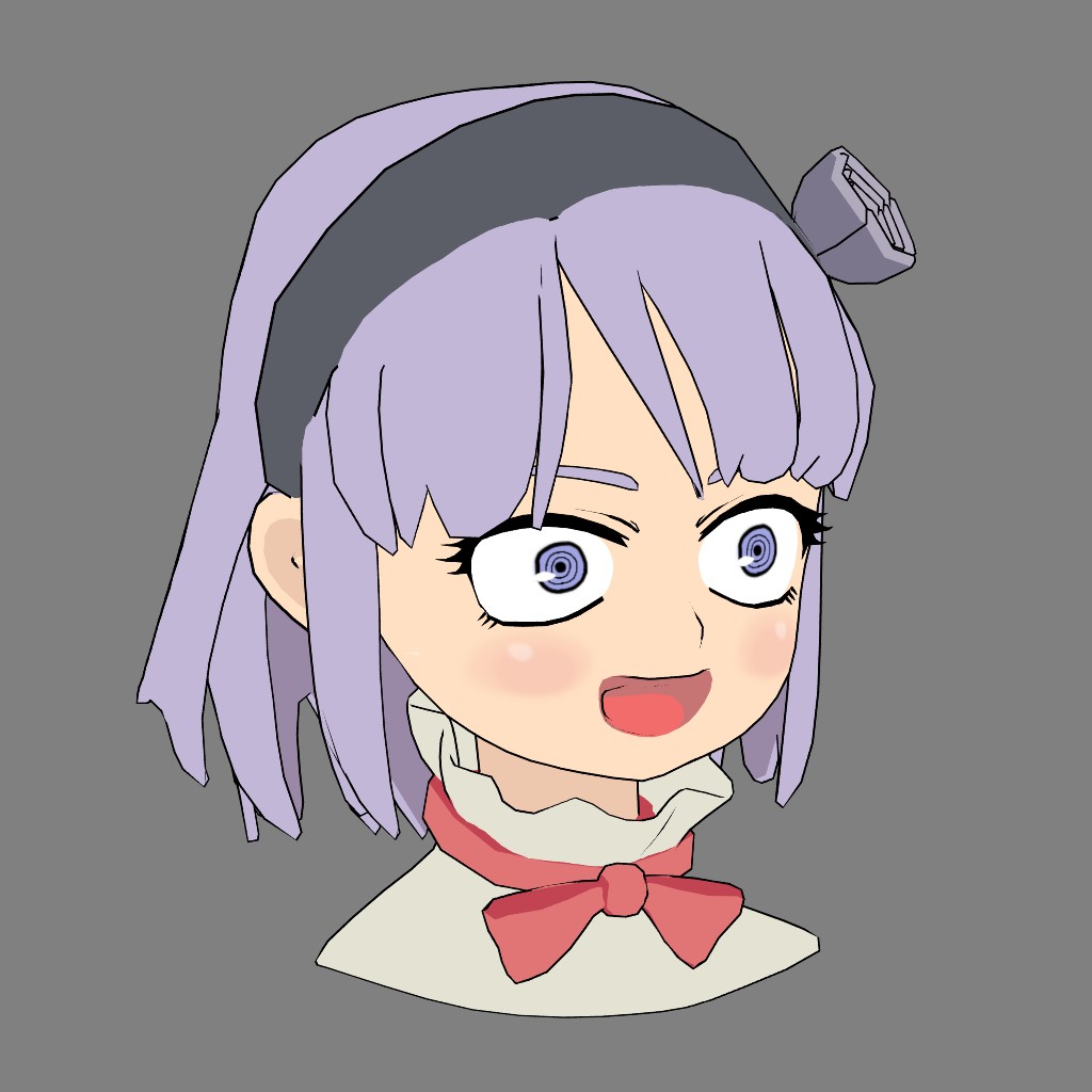 Dagashikashi