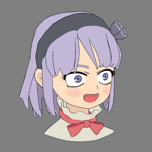 Dagashikashi