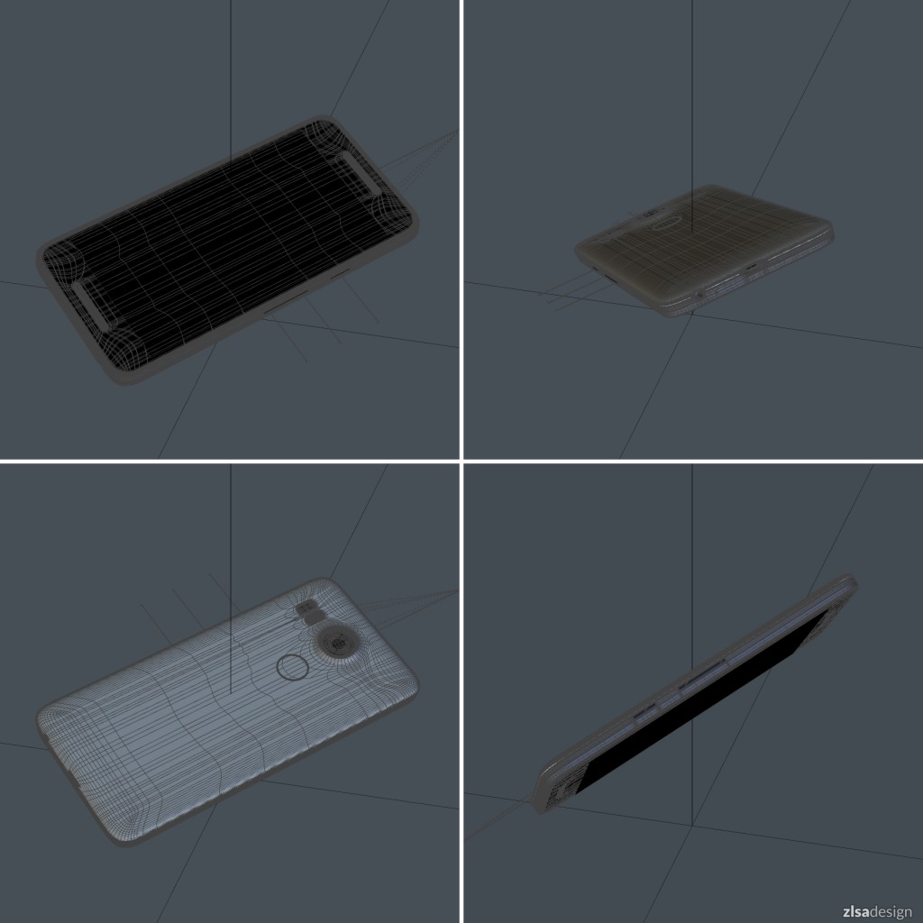 Preview 2