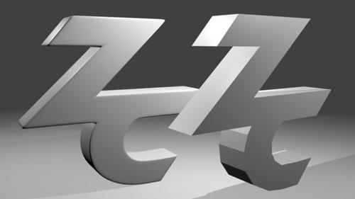 ZC Text [Request]