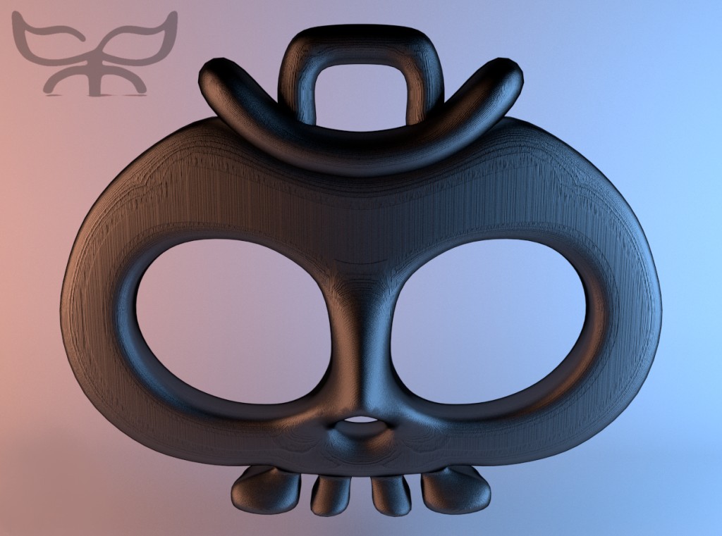 CALAVERA_1