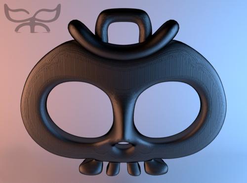 CALAVERA_1