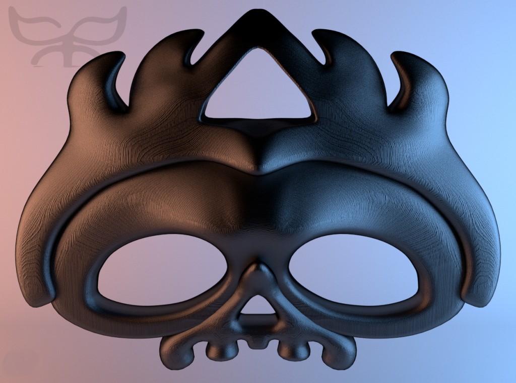 CALAVERA_2