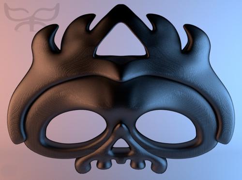CALAVERA_2