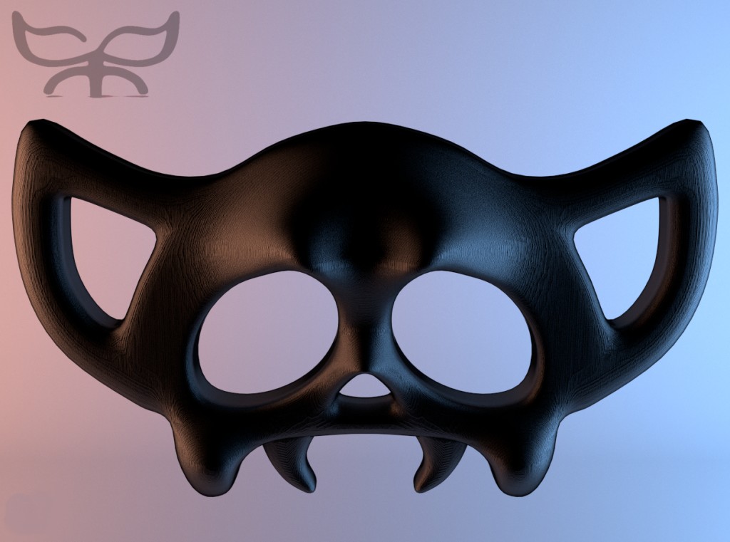 CALAVERA_4