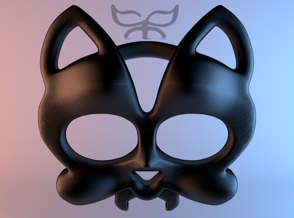 CALAVERA_5