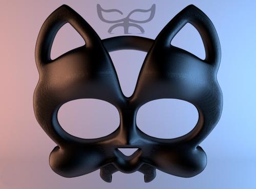 CALAVERA_5