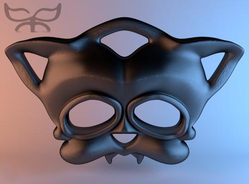 CALAVERA_6