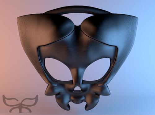 CALAVERA_7