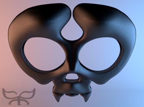 CALAVERA_8