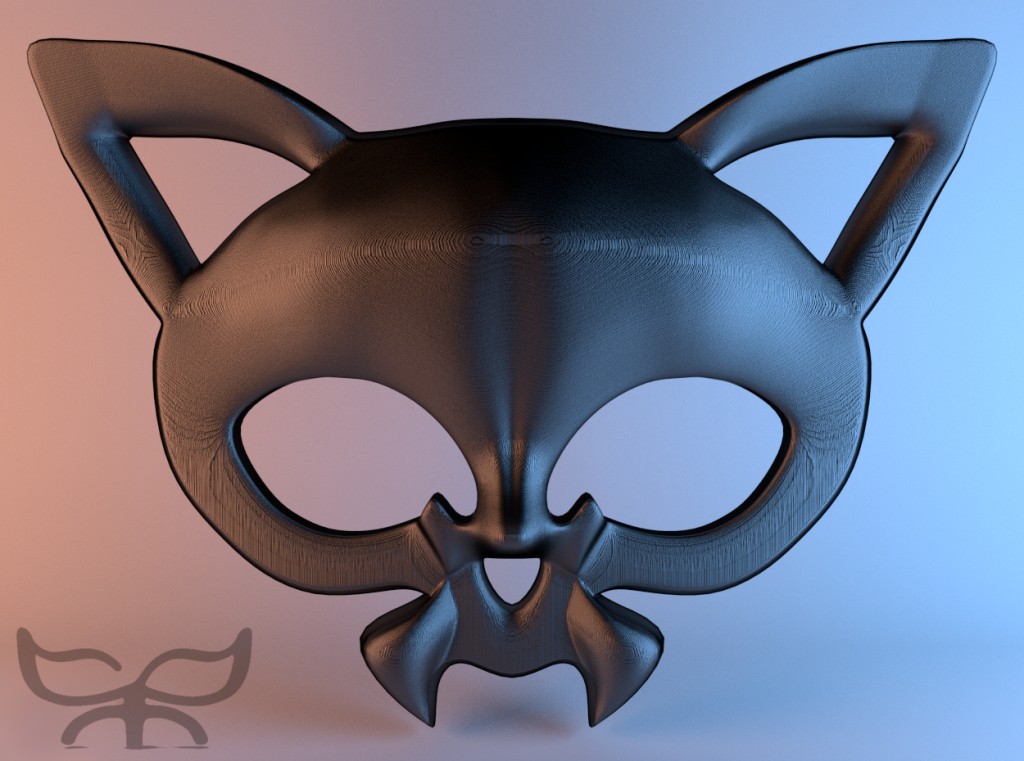 CALAVERA_9