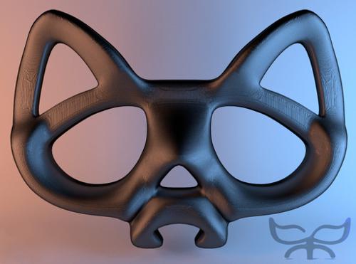 CALAVERA_10