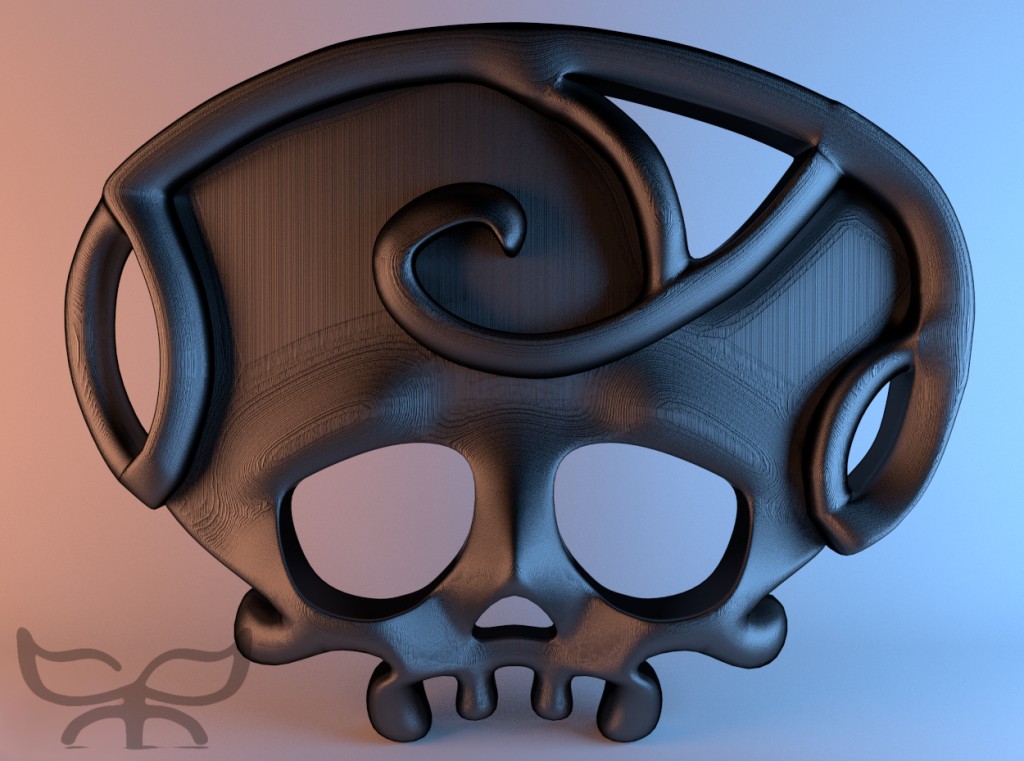 CALAVERA_11