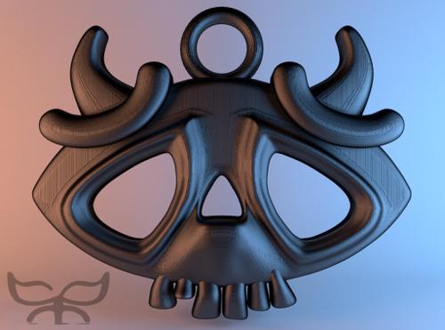 CALAVERA_12