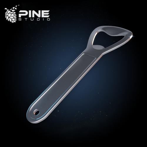 Bottle Opener