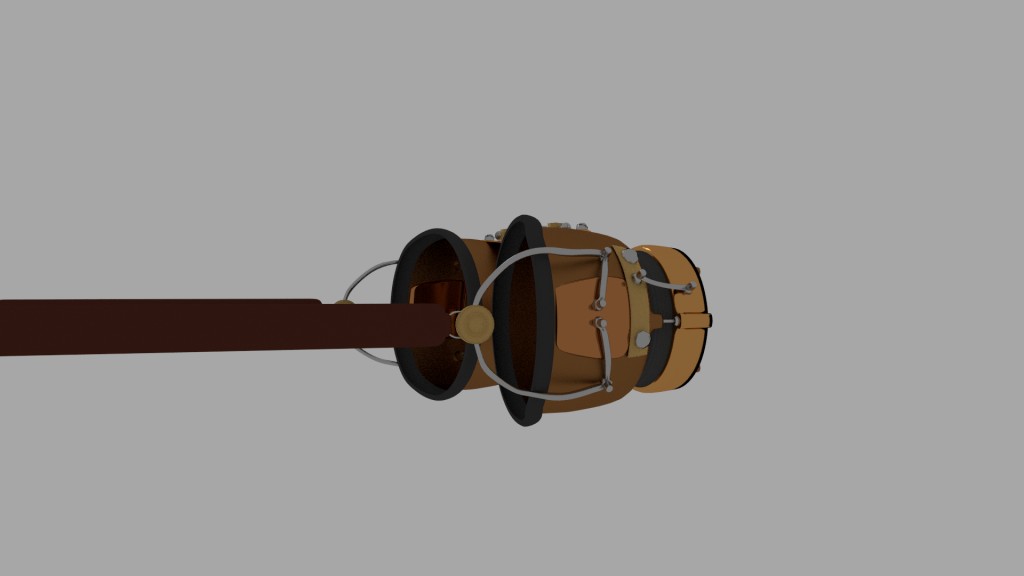 Preview 2