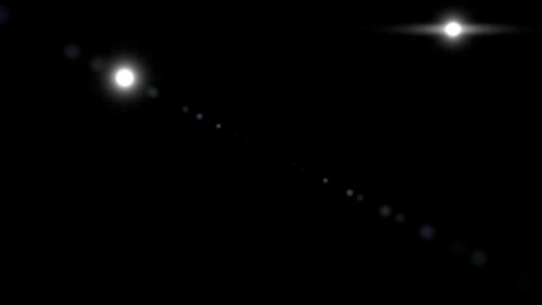 Lens Flare