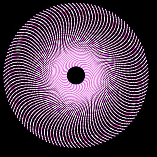 optical illusion 3