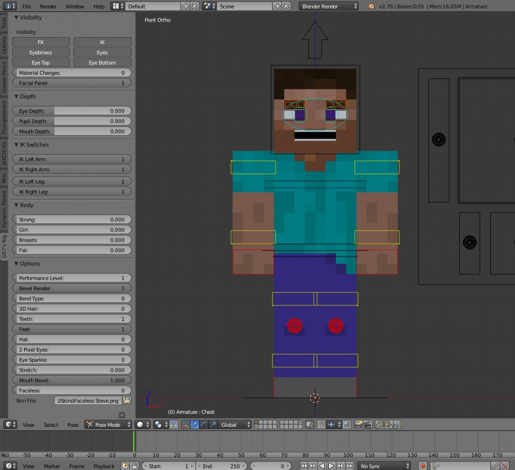Preview 2