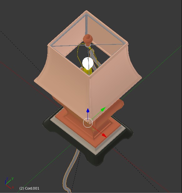Preview 2