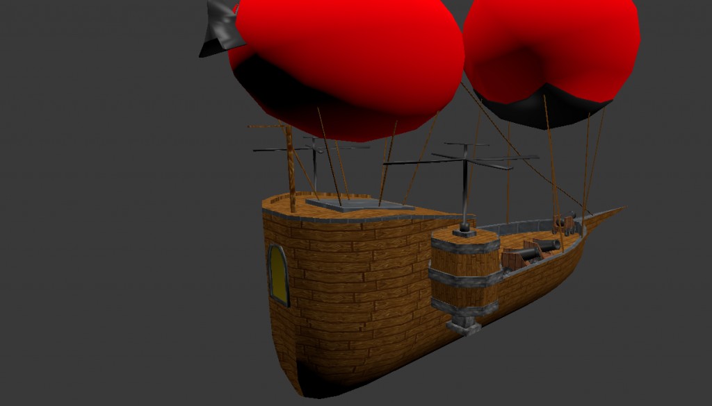 Preview 3
