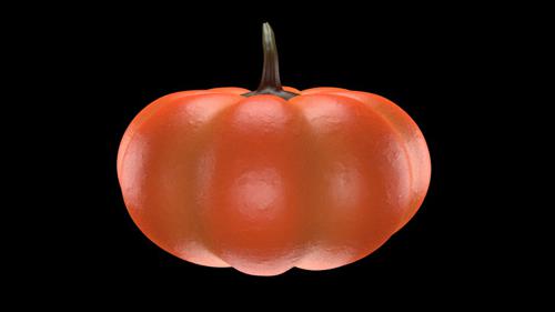 pumpking