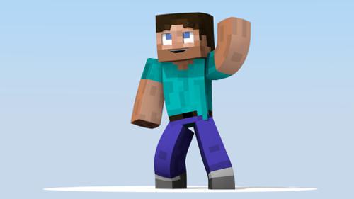 TimCreations Rig V4
