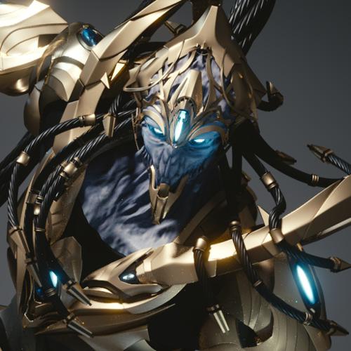 Zealot