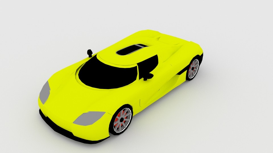 Preview 2