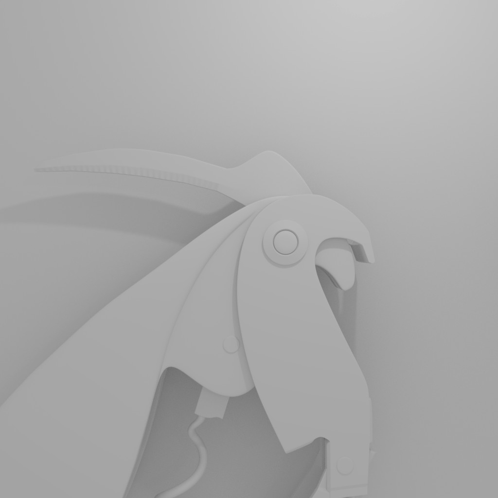 Preview 3