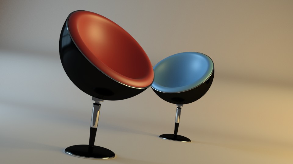 Chairs