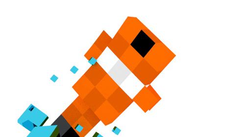 FishFreshNew rig v 1.5
