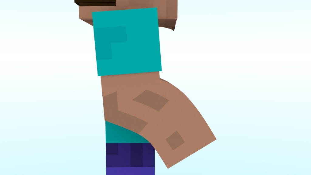 Preview 3