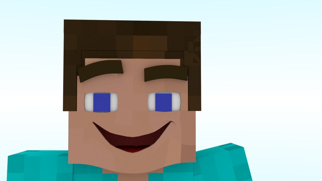 Preview 4
