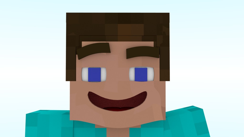 Preview 5