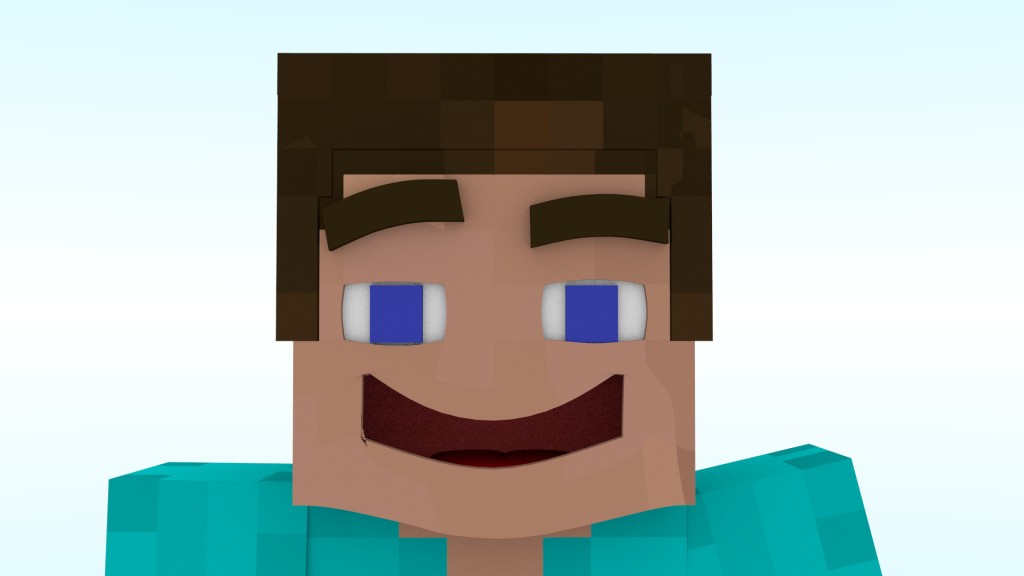 Preview 6